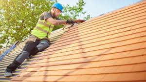 Best Roof Maintenance and Cleaning  in Loretto, TN